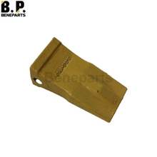 61NA-31310 Hyundai R360 dente denti del secchio