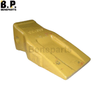 9N4353 Cat J Famiglia J350 Denti del secchio E320 E322 966d 980F