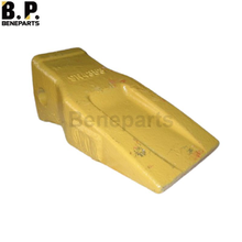 9N4353 Cat J Famiglia J350 Denti del secchio E320 E322 966d 980F
