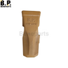 66nb-31310 denti denti da secchio Hyundai R520 LC