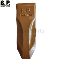 4T4702RC CAT J FAMIGLIA J700 DEETH BEETH Talla 70 E375 994