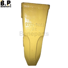 2713-9038RC DAEWOO S300 DEETH DEETH DETH DH280 S300