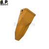 Denti del secchio Kobelco SK200RC SK200