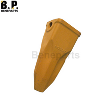 Denti del secchio Kobelco SK200RC SK200