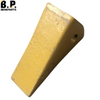 20x7014160 Komatsu PC100 Denti del secchio