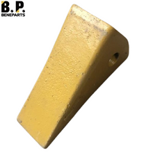 20x7014160 Komatsu PC100 Denti del secchio