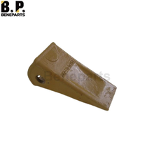207-70-14151 dente denti da denti del secchio Komatsu PC200