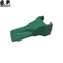 V13Syl Esco Super V V13 Denti denti del secchio