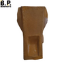 368-3872 Denti della benna CAT 374F