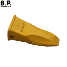 7T3402C Denti della benna della famiglia J400 CAT J