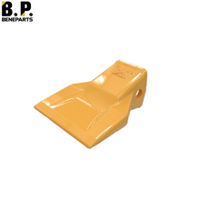 1073350 Denti della benna CAT