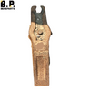 61L30169 Dente per denti a benna Hyundai HL740