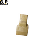 3G8250 CAT J Famiglia J250 Denti della benna E311 E312 916 939