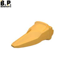 VOE14523946 Dente per denti della benna Komatsu PC750 PC650 PC800