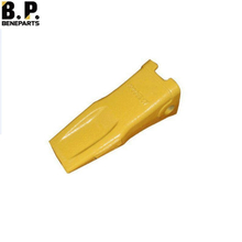 K9005347 Dente per denti a benna DOOSAN DH130
