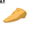 286-2113 Denti della benna della famiglia CAT K