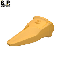 286-2113 Denti della benna della famiglia CAT K