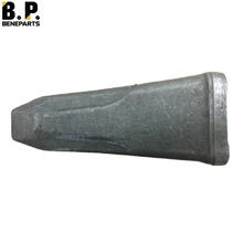 1U3352R-F Dente dei denti della benna per forgiatura CAT
