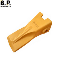 14553243 Dente per denti della benna VOLVO E360B E460B