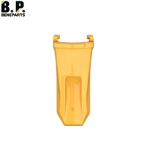 X156WTL Dente dei denti della benna Hyundai