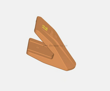 LP-90-360-30 LP9036030 LIP PROTECTOR protezione benna denti benna