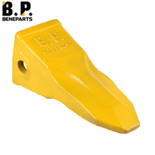 1U3352RH Denti della benna della famiglia J350 CAT J