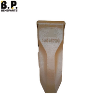 14540728RC VOLVO EC290 Dente per denti a benna