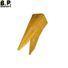 1U3552WTL Denti della benna Caterpillar J550