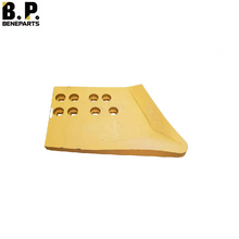 195-71-61930 Punta per bulldozer Komatsu D355 D375