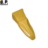 1U3452C Famiglia CAT J Denti della benna J450 E325A E325B 980F 980G