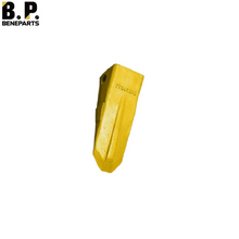 4038257 Dente per denti a benna Bofor