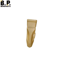 1U3252PT Denti della benna della famiglia J250 CAT J