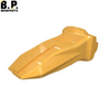 472-7763 Dente per denti a benna CAT 988H