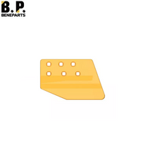 4T4454 Punta per bulldozer CAT