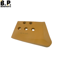 14X-71-11330 Punta per apripista Komatsu D65E-12