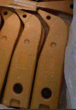 232-785-1291 parti di macchinari per costruzioni per denti Ripper