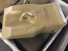 Macchine per la lavorazione Cat E385.998 J800 DETTO 6I8803 - Acquista strumenti di coinvolgimento a terra, fusione, prodotto per denti su benefici