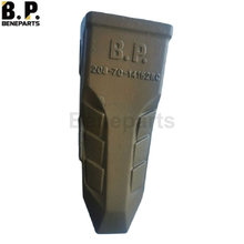 208-70-14152RC KOMATSU PC400 DETTO DOTHET