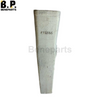 4T5503 Cat R500 Denti del secchio D9 D10 D11 D10N D11N