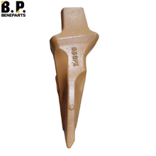 Denti del secchio Volvo da 65 GPE