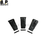 X156 X156HD Denti del secchio Hensley
