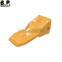 1590459 Cat J Famiglia J460 Denti del secchio