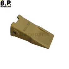 2713-1219 Daewoo S280 S290-5 DETTO DEETH DEOTTO DH300 DH290-5