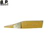 232-71-51320 2327151320 Denti del secchio Komatsu