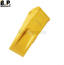 1U3452 Cat J Famiglia J450 Denti del secchio 225 235 988