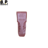 1U3302R Cat J Famiglia J300 Denti del secchio E200 E315 944 966C
