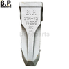21N-72-14290RC DEETH DEETH ABBINATURA KOMATSU PC1000 PC1250