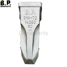 21N-72-14290RC DEETH DEETH ABBINATURA KOMATSU PC1000 PC1250