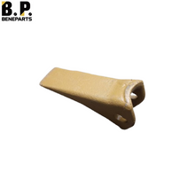 Dente per denti a benna 240SP H e L