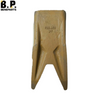 1U3452WT Denti della benna della famiglia J450 CAT J